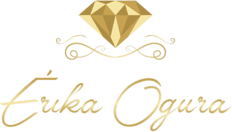 Érika Ogura